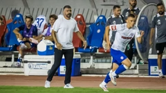 Gennaro Gattuso