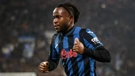 Ademola Lookman