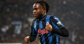 Ademola Lookman