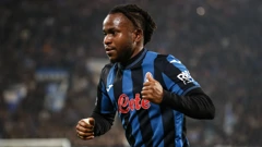 Ademola Lookman