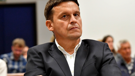 Nikola Rukavina 