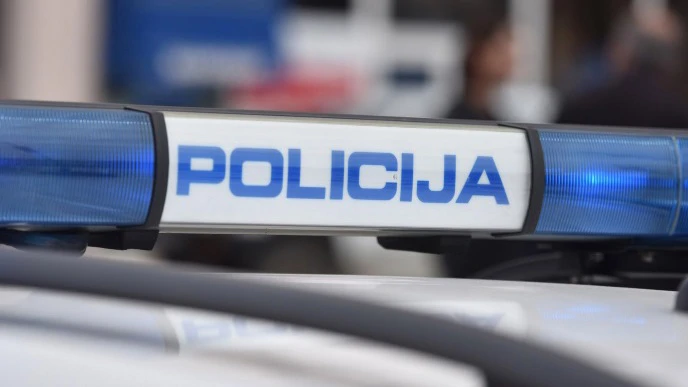 Uhićenja u Zagrebu, Pagu i Zadru zbog sumnje u korupciju