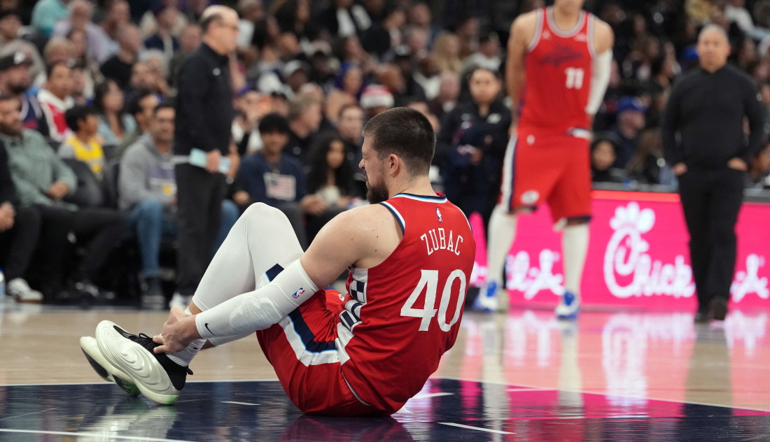zubac ivica 20260103070326