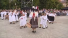 Održane Dječje Vinkovačke jeseni