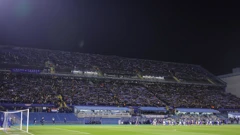 Dinamo - Hajduk