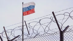 Ruski zatvor