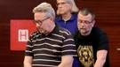 Slučaj "Dijagnoza 1"
