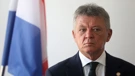 Ivan Turudić 