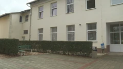 Škola po mjeri učenika