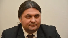 Mladen Kešer