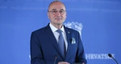 Gordan Grlić Radman