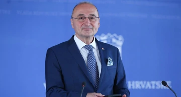 Gordan Grlić Radman