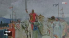 Kralj Tomislav