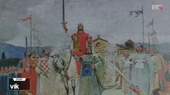 Kralj Tomislav