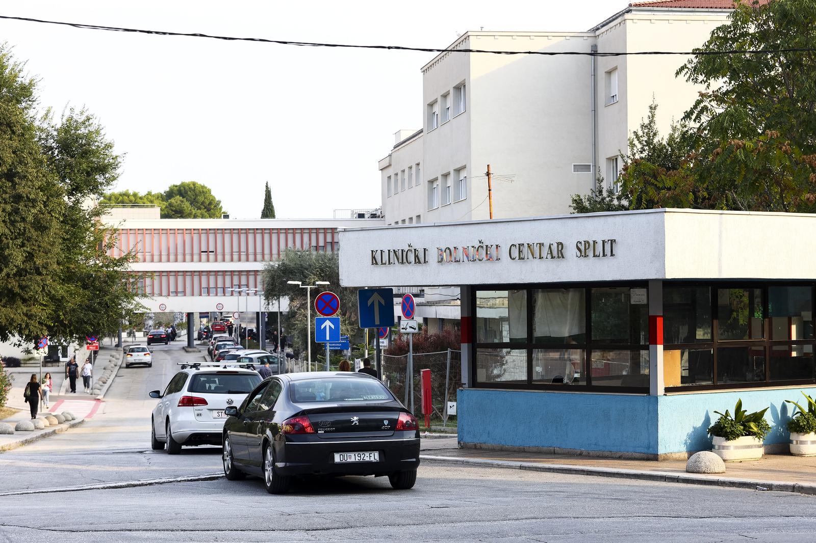 pxl 131022 96110309 20250126060820