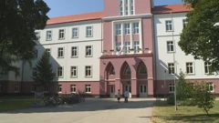 Epidemiološki uvjeti u školama