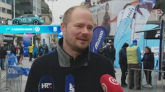  Luka Korlaet