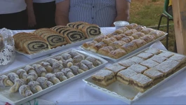 Domaće slastice