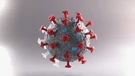 koronavirus