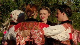 Nedjelja, 16. studenoga na Prvom