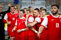 Slavlje hrvatskih rukometaša, Foto: IHF/HRS/Kolektiff Images