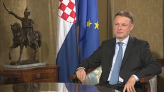 Gordan Jandroković