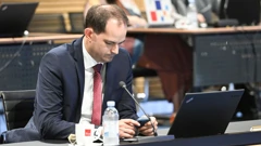 Ivan Malenica