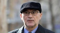 Veljko Miljević