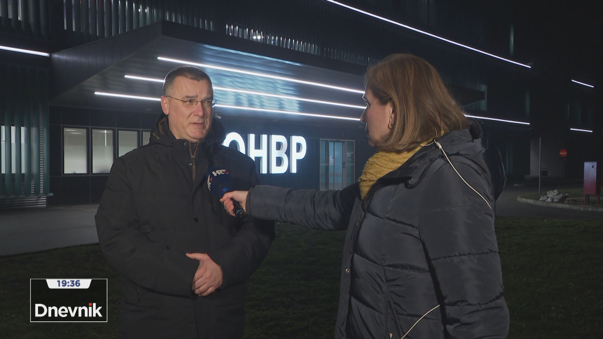 tvd2 s potpisima frame 56543 20260123184109