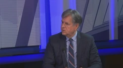 Damir Novotny, Foto: HTV/HRT