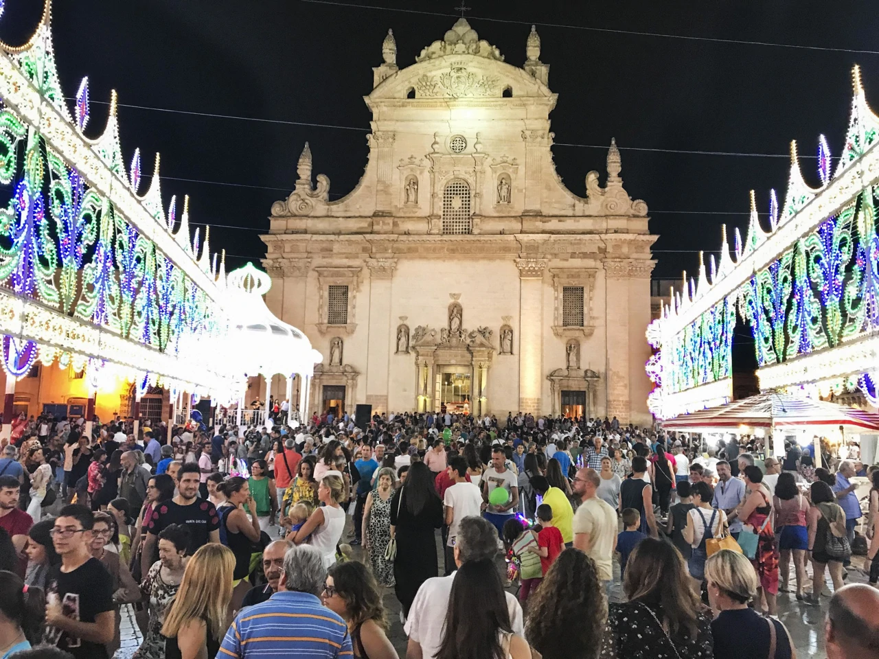 Subota, 15. studenog na Drugom