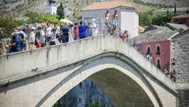 Mostar