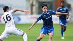  Ivan Posavec 