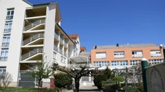 Koprivnica: 49.000 eura za program dnevnog boravka za starije, arhiva