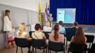 Izgradnja biciklističke infrastrukture Općine Bilje