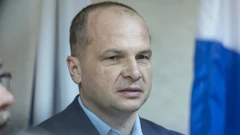 Siniša Hajdaš Dončić