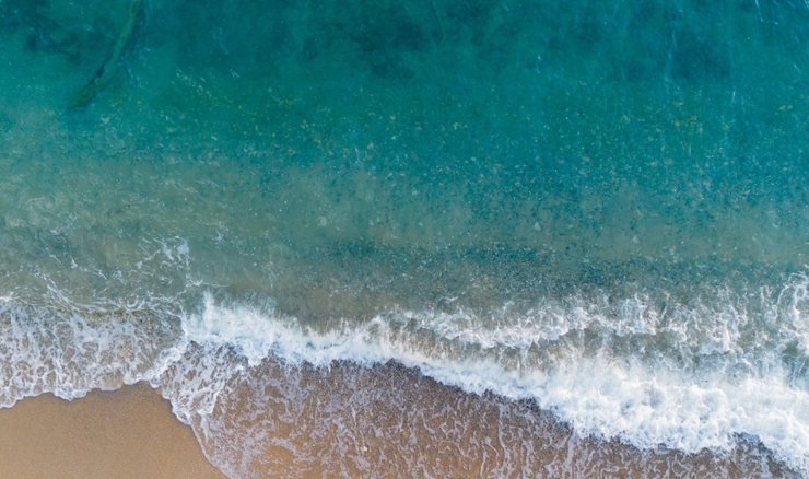 UN: Stanje oceana se pogoršava, potrebno hitno djelovanje