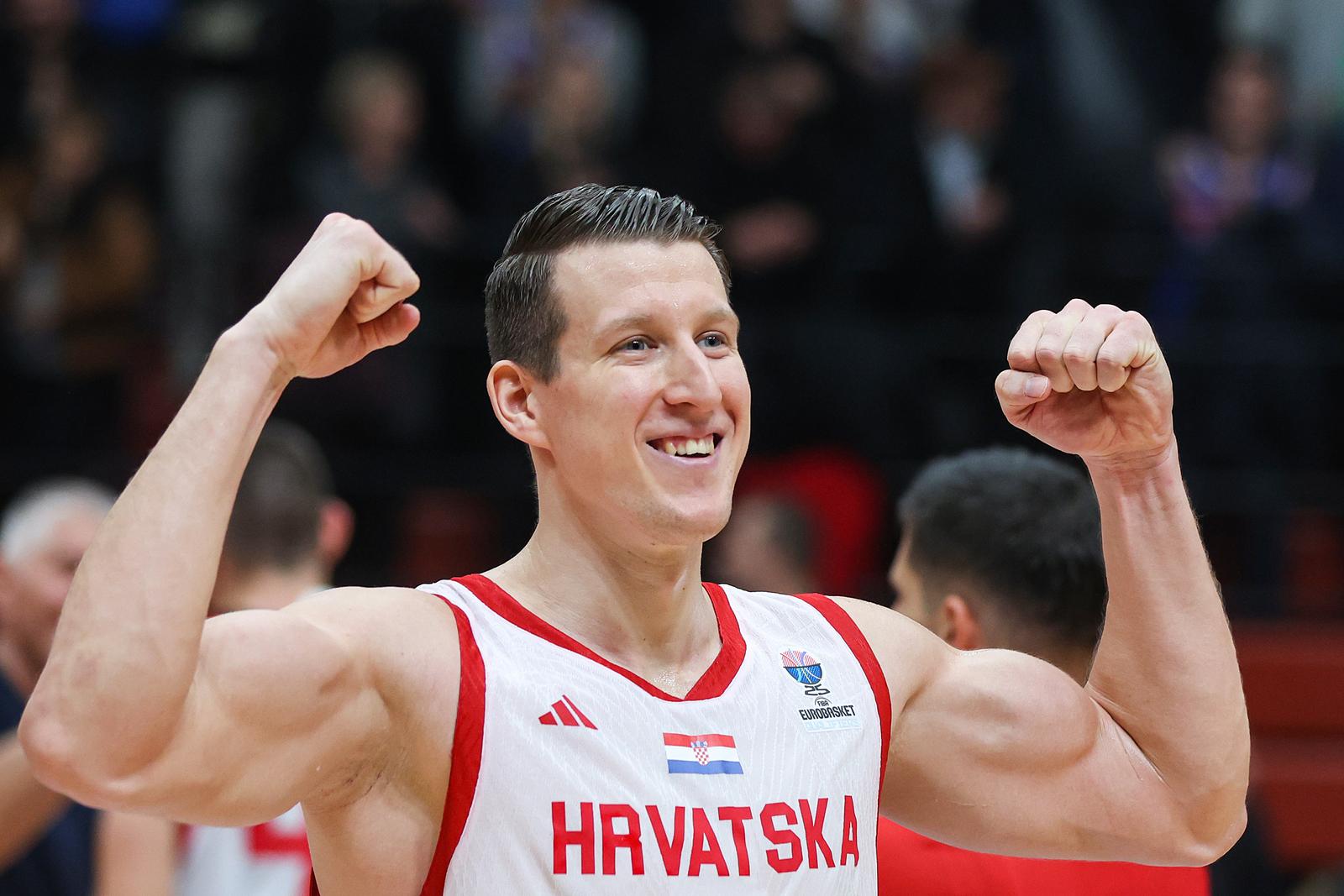 pxl 211124 124442367 20260410123131