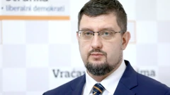 Stjepan Čuraj