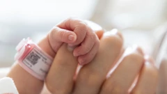 Vlada povećava naknadu za roditeljski dopust na 3.000 eura
