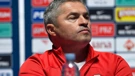 Marinko Mavrović