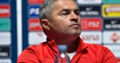Marinko Mavrović