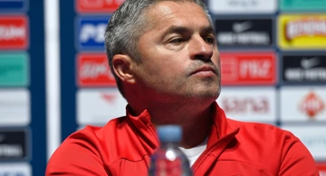 Marinko Mavrović