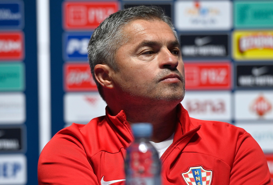 mavrovic marinko 20250930151651