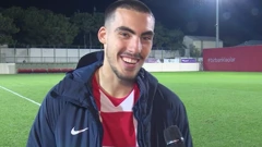 Roko Šimić