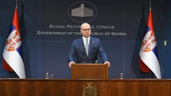 Miloš Vučević