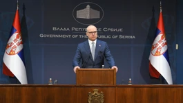Miloš Vučević