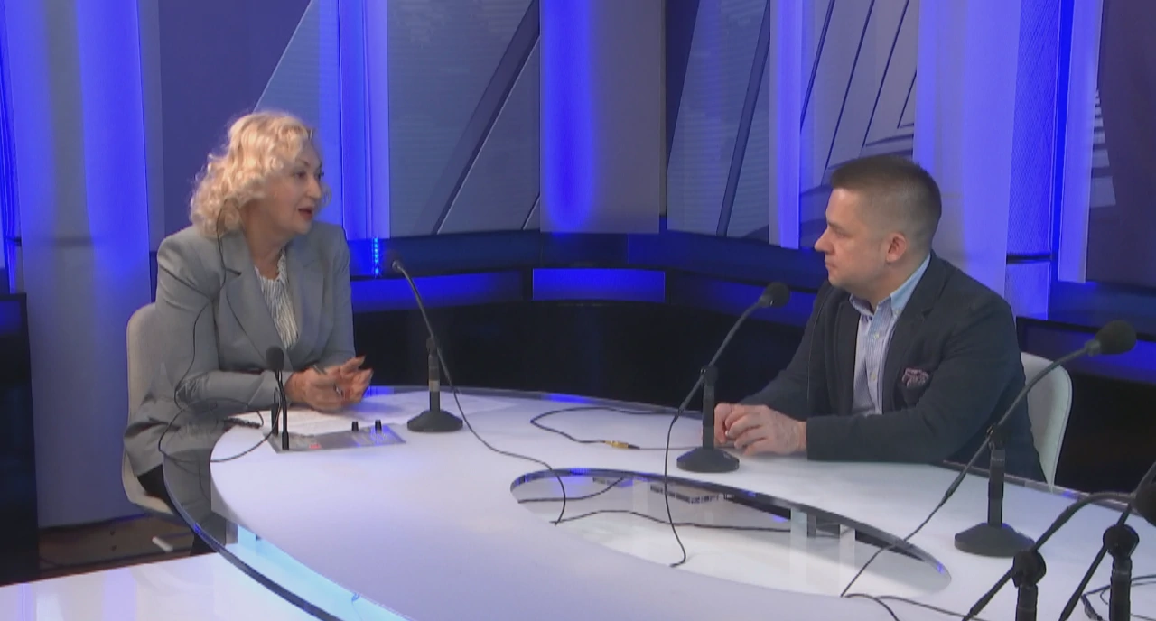 Povjesničar Tvrtko Jakovina