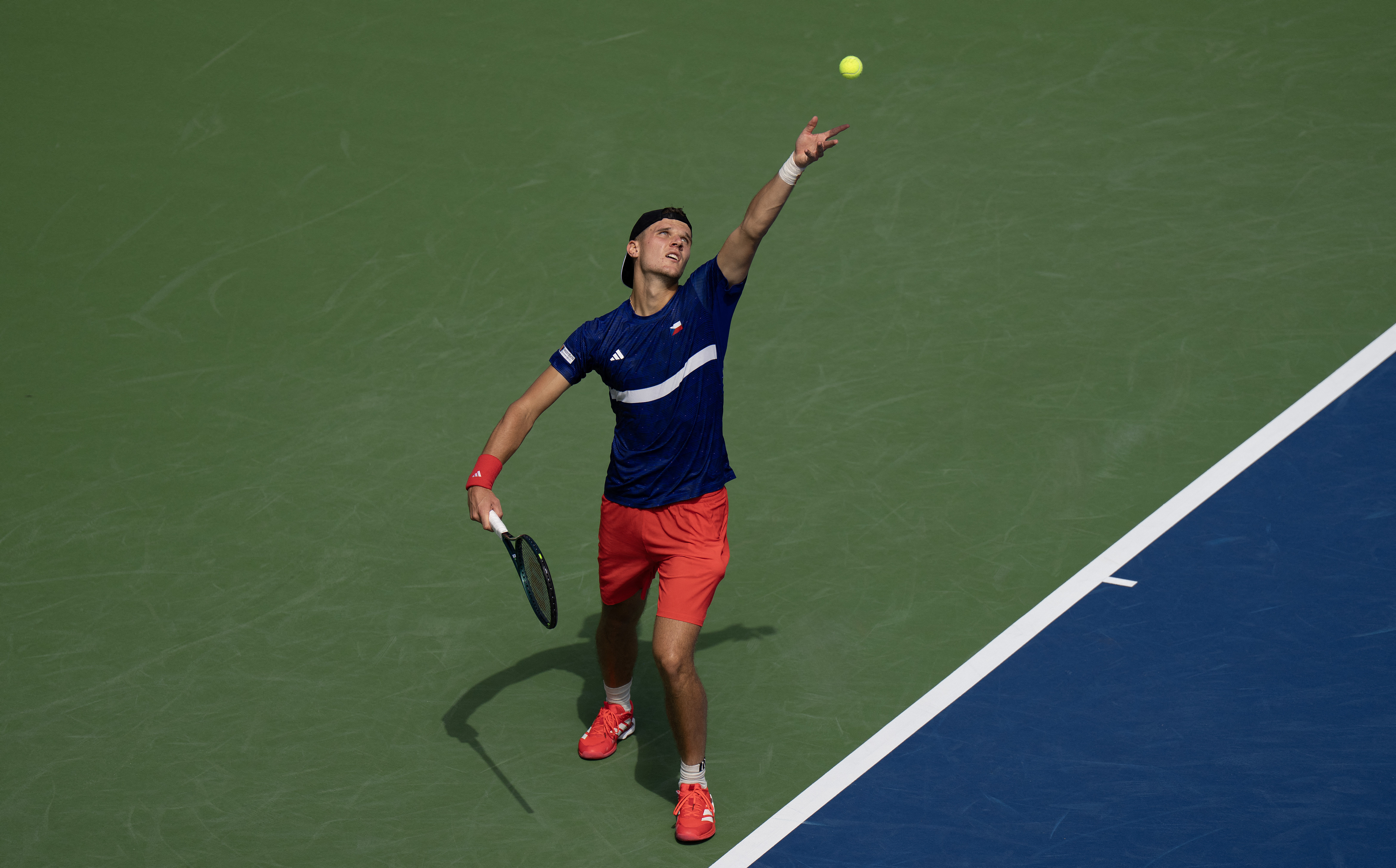 2025 09 13t234149z 1136465249 mt1usatoday27076414 rtrmadp 3 tennis davis cup 20250914075859