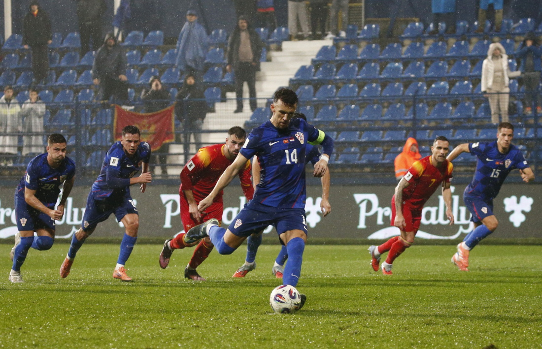 perisic zabija 20251117204332